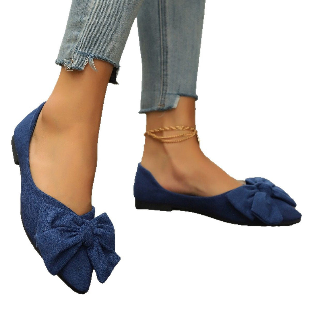 Florica | Women&