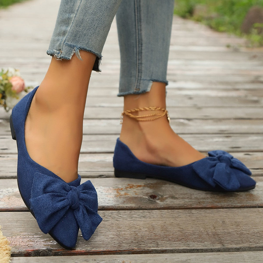 Florica | Women&