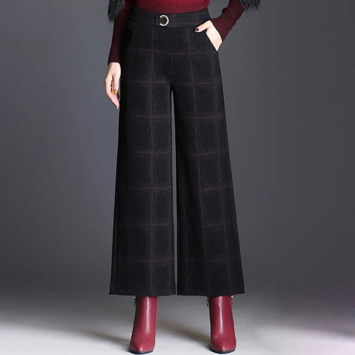 Florinda | Women&