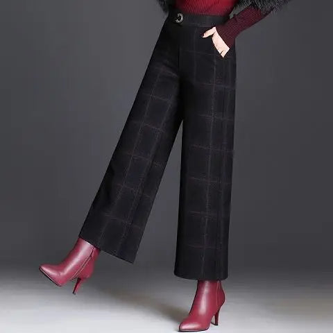 Florinda | Women&
