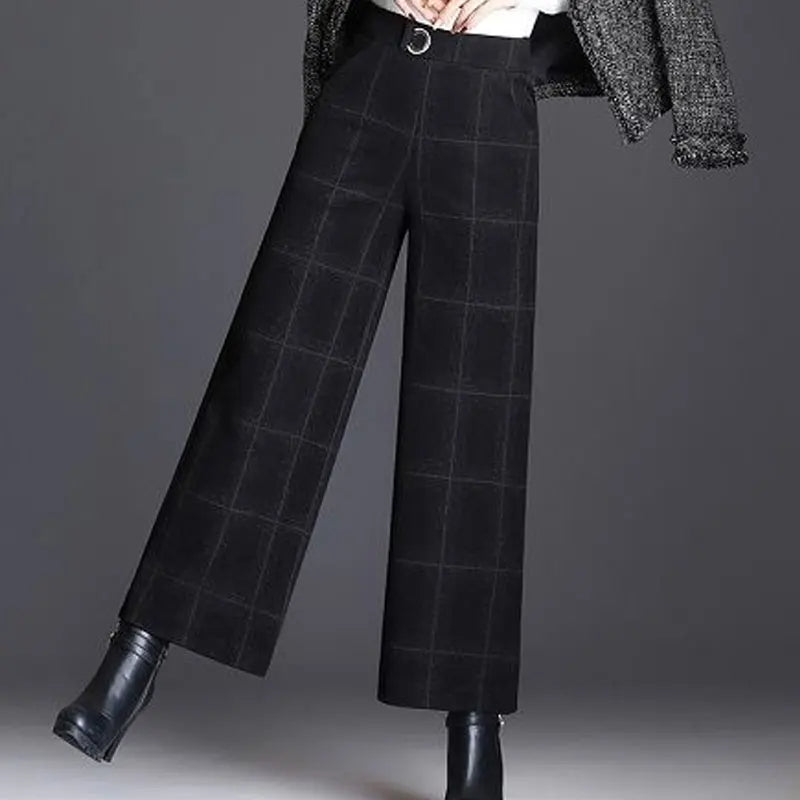 Florinda | Women&
