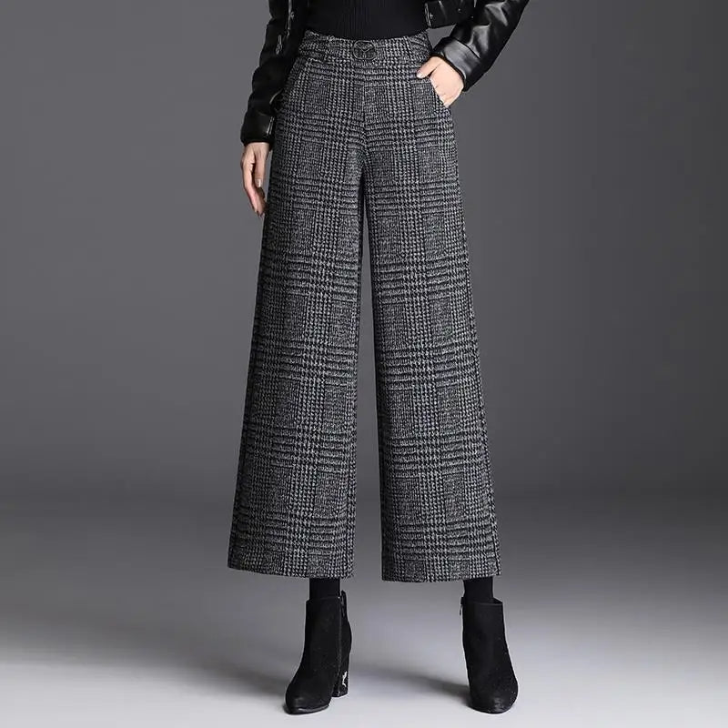 Florinda | Women&