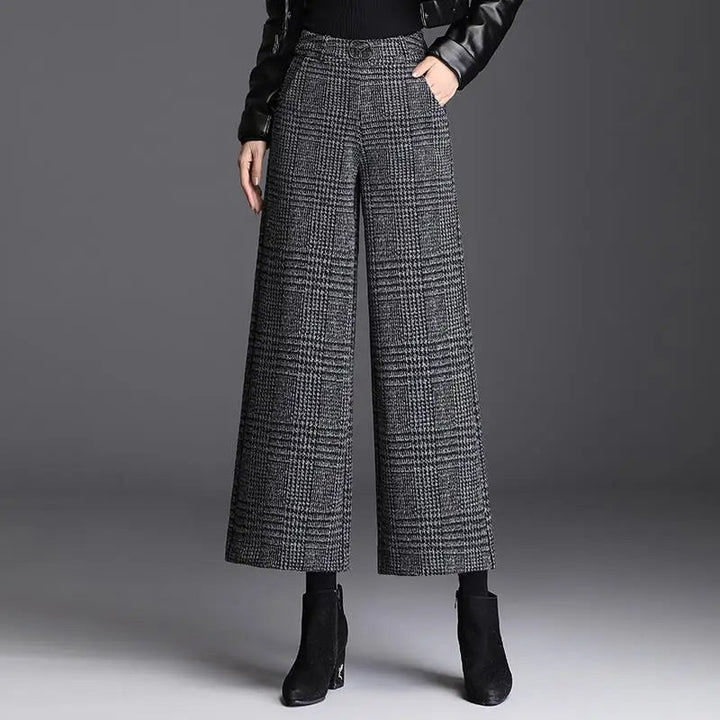 Florinda | Women&