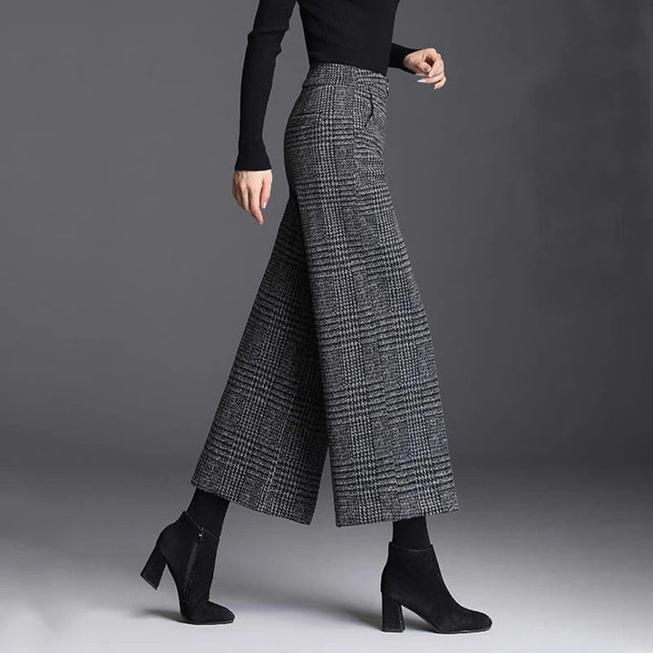 Florinda | Women&