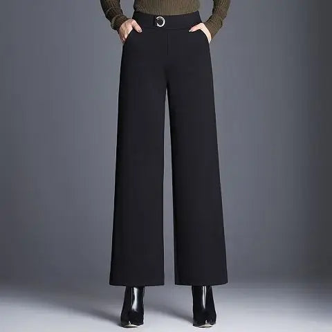 Florinda | Women&