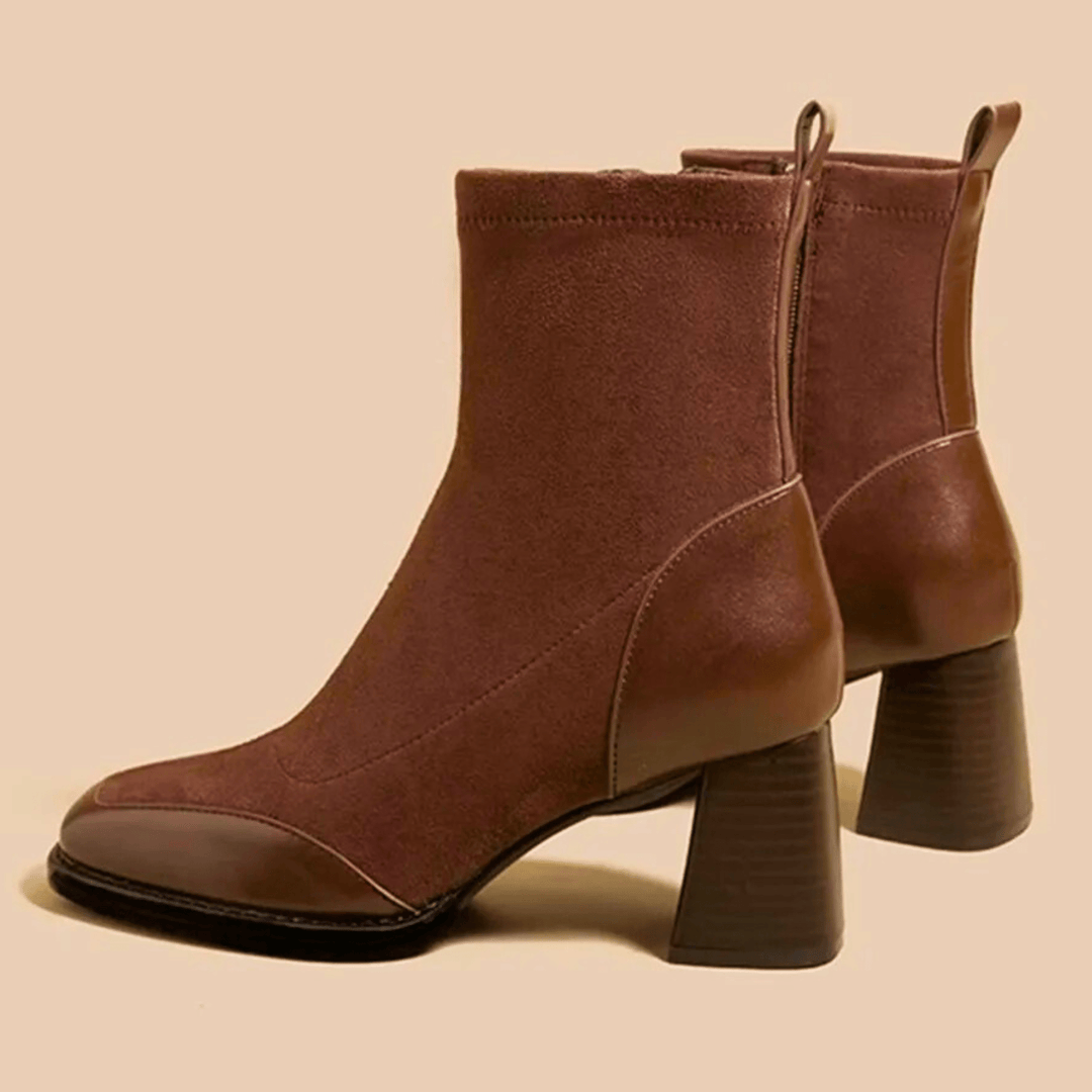 Florrie | Women&