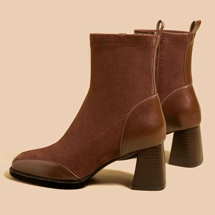 Florrie | Women&