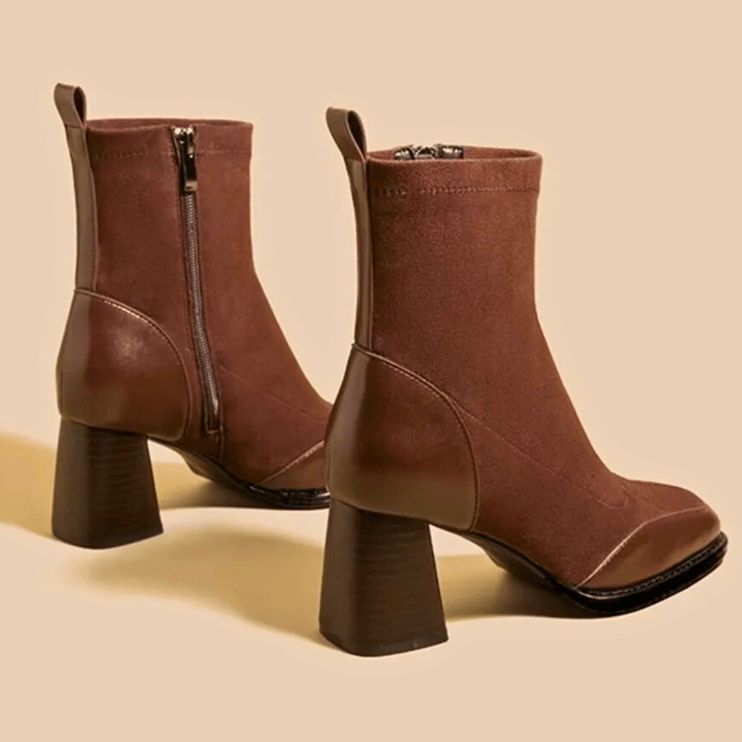 Florrie | Women&