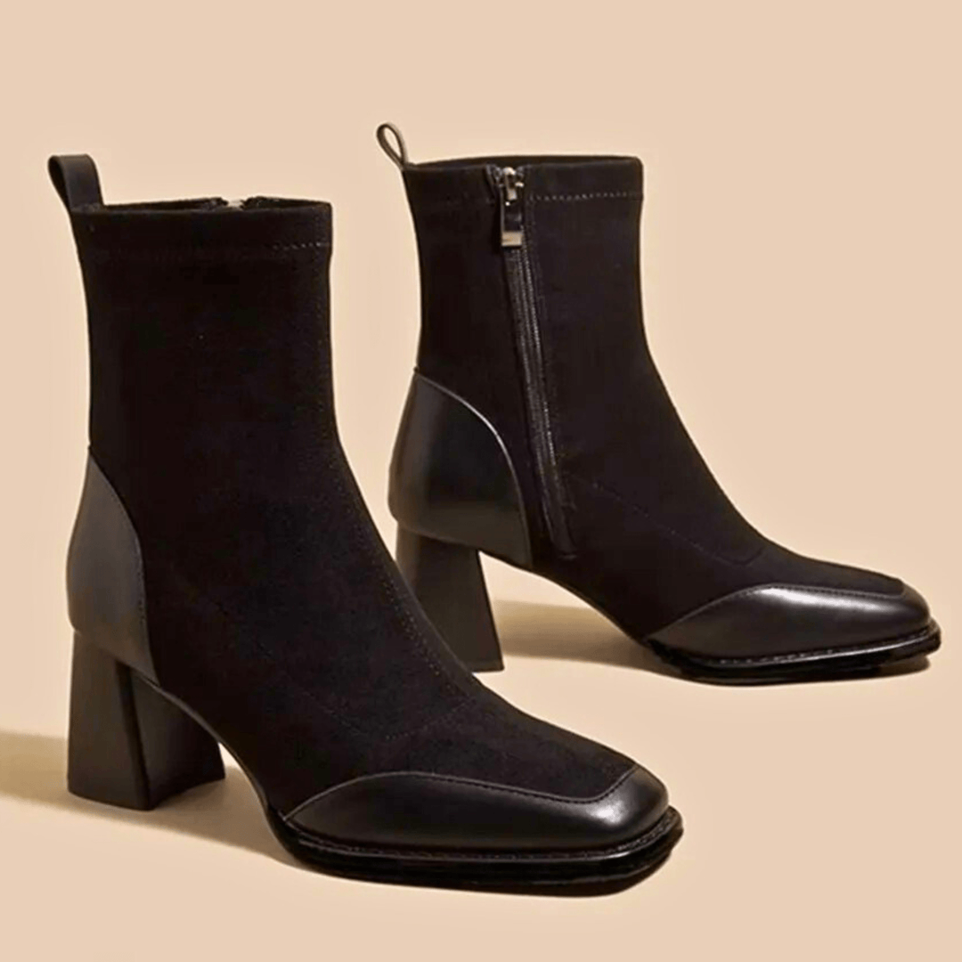 Florrie | Women&