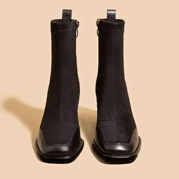 Florrie | Women&
