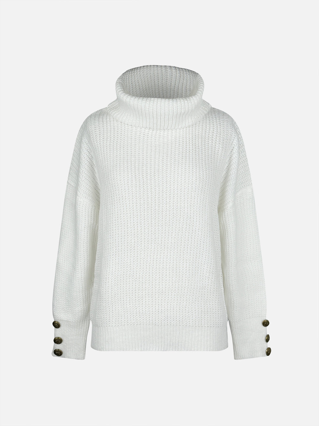 Florrie | Women&