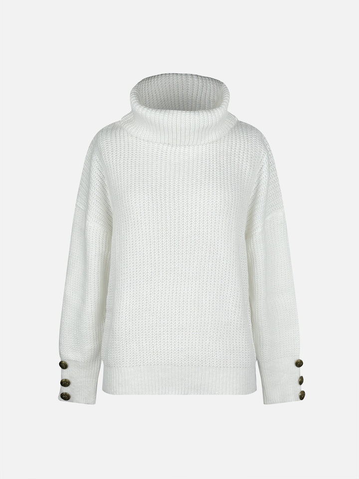 Florrie | Women&