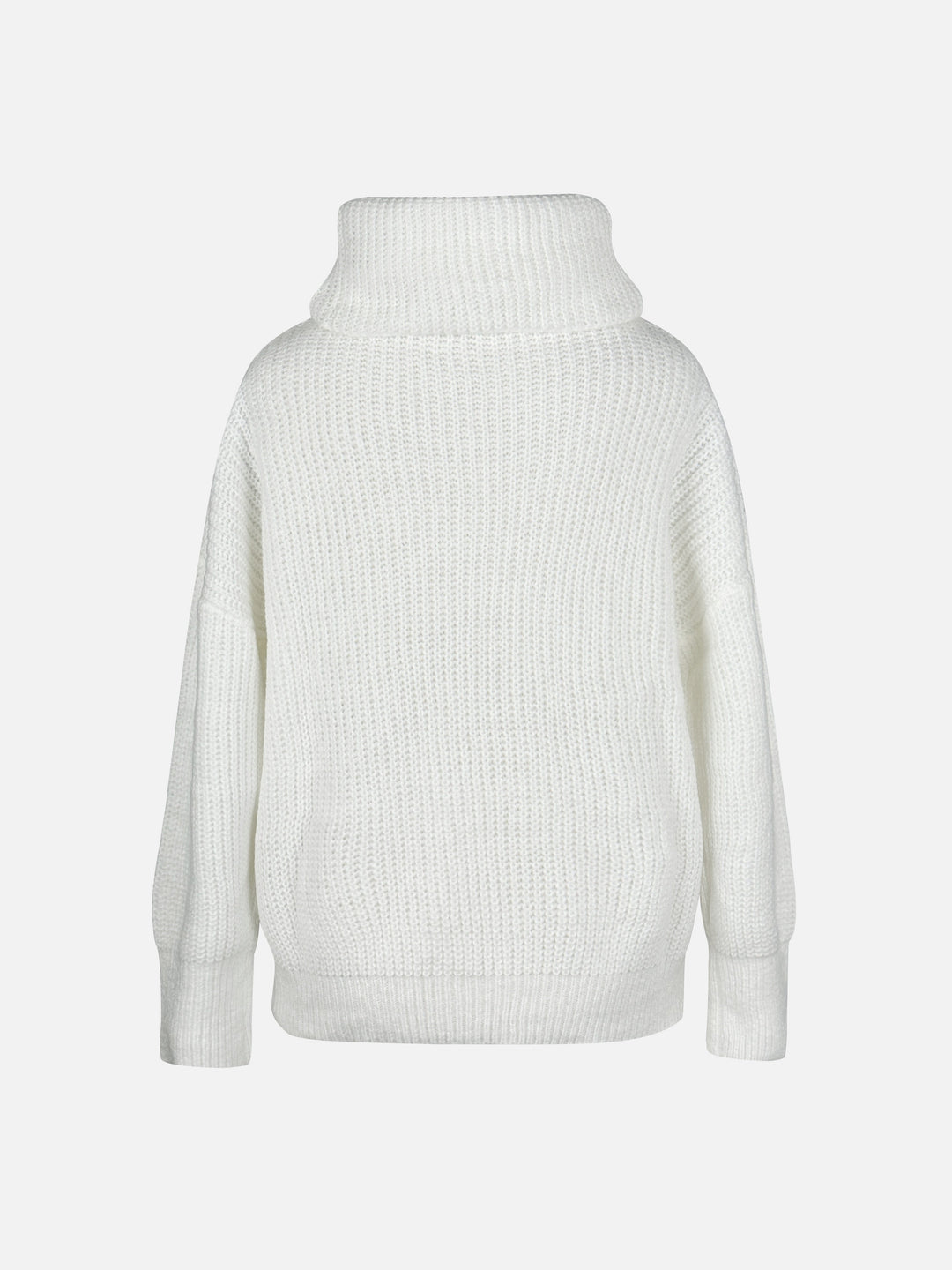 Florrie | Women&