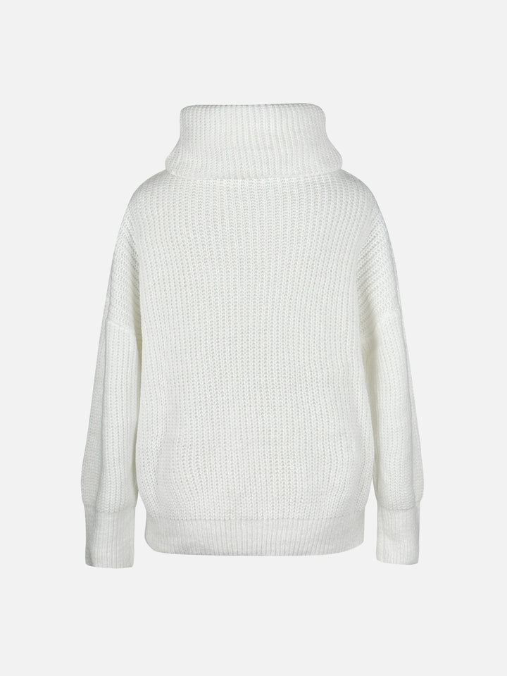 Florrie | Women&