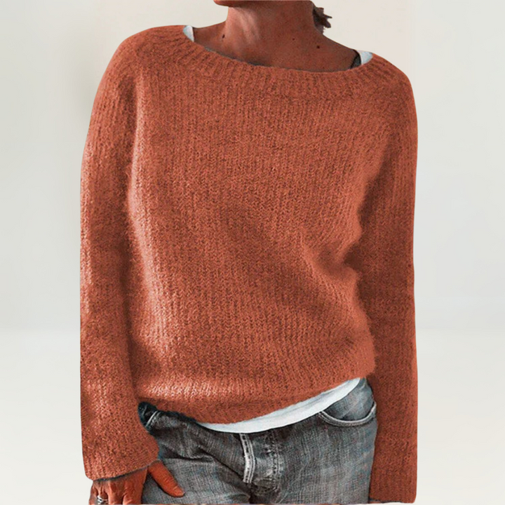 Florvaine | Women&
