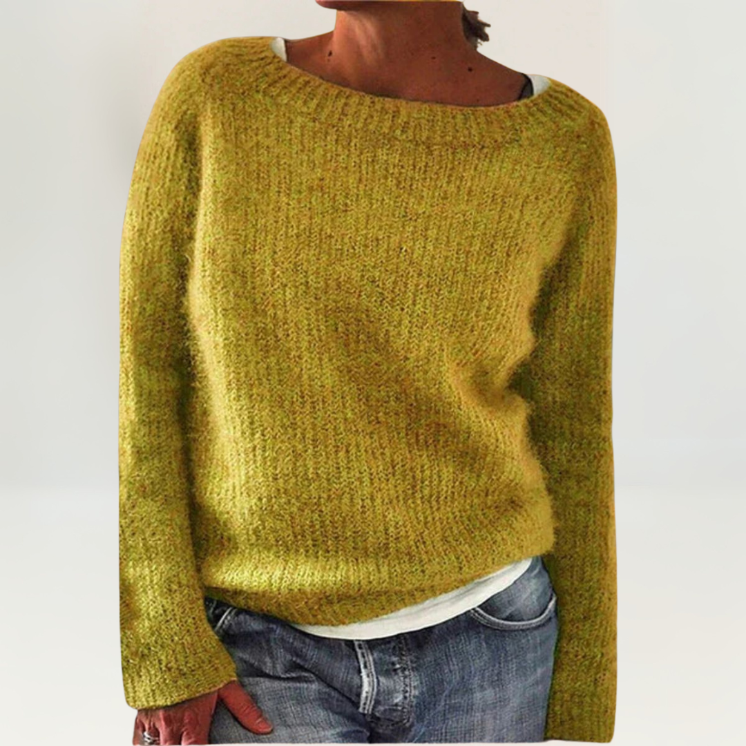 Florvaine | Women&