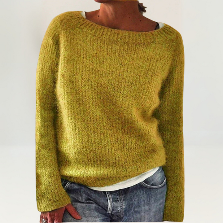 Florvaine | Women&