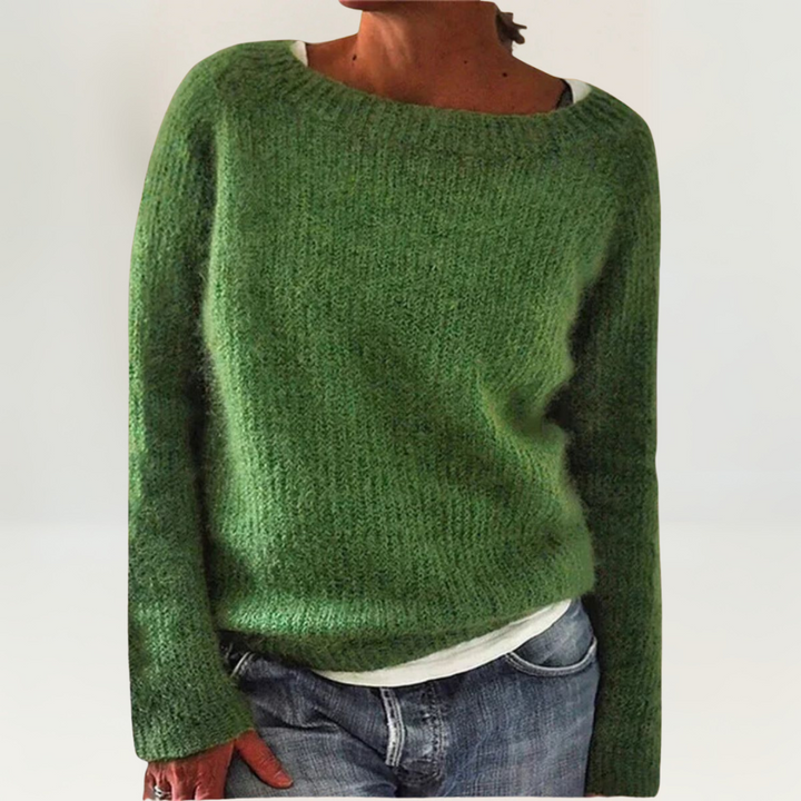 Florvaine | Women&