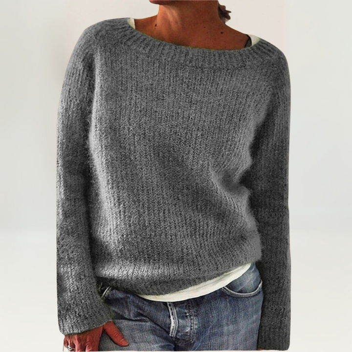 Florvaine | Women&
