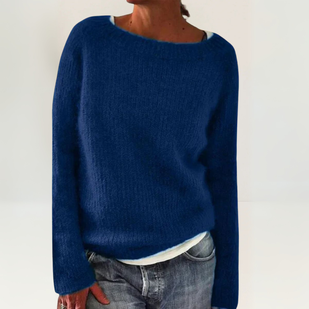 Florvaine | Women&