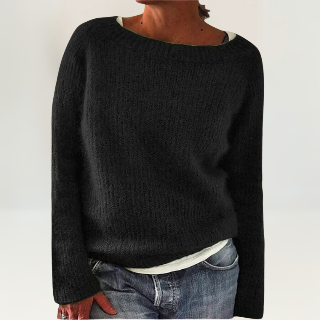 Florvaine | Women&