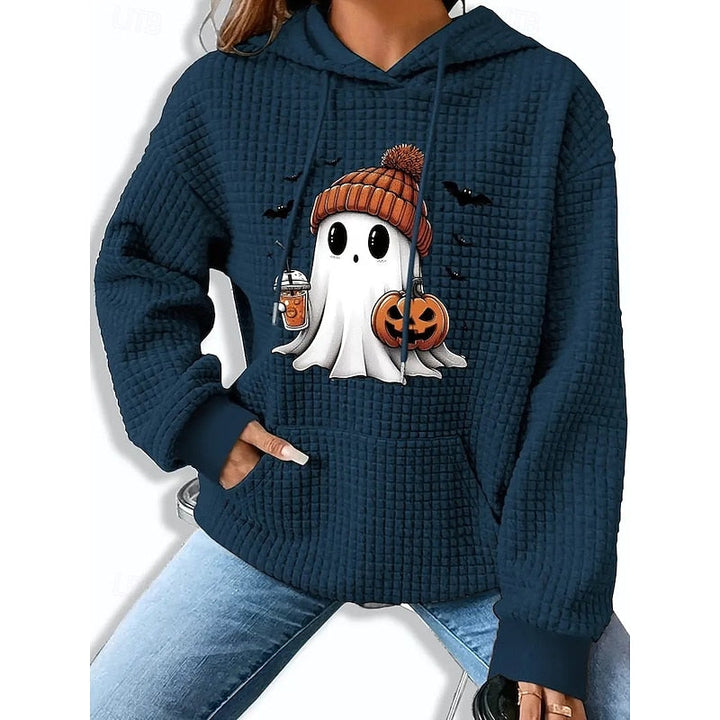 Florwen | Women&