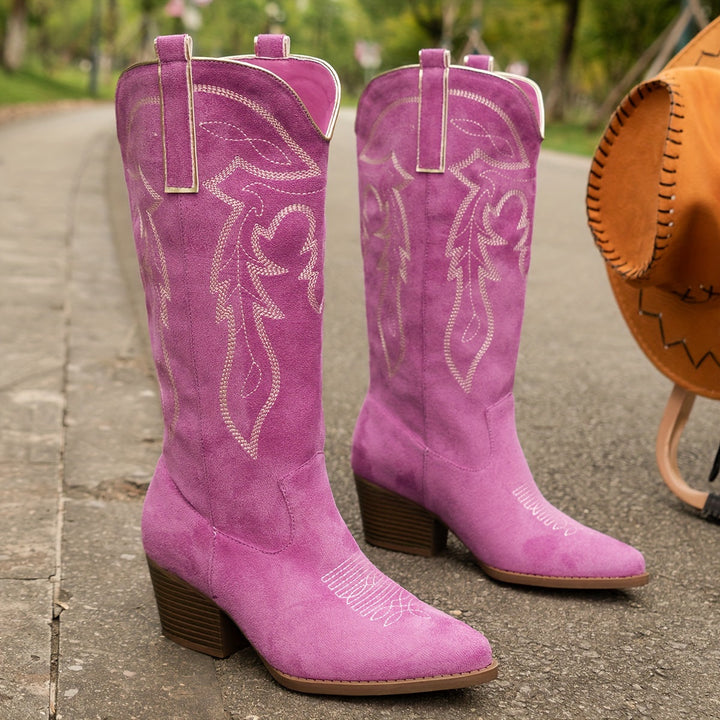Florwen | Women&