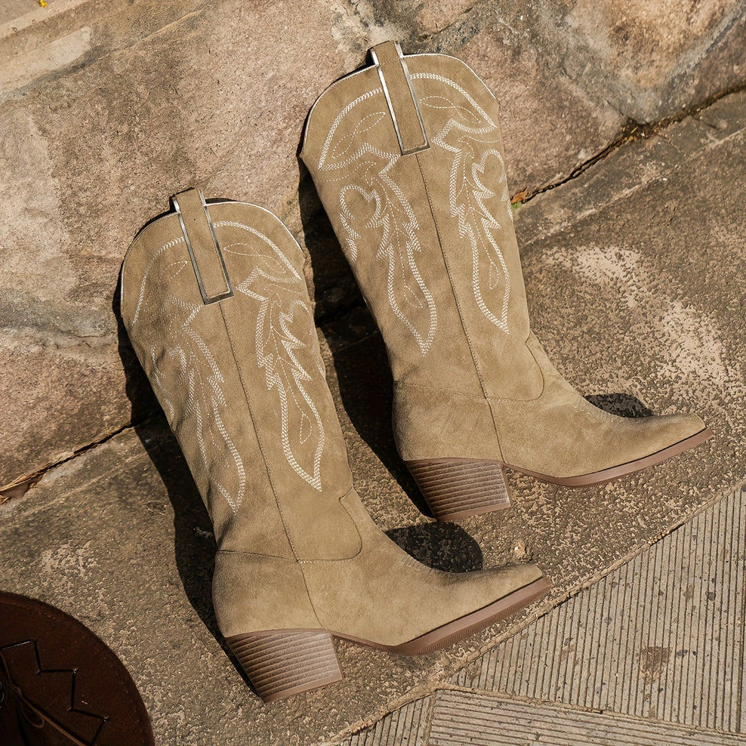 Florwen | Women&