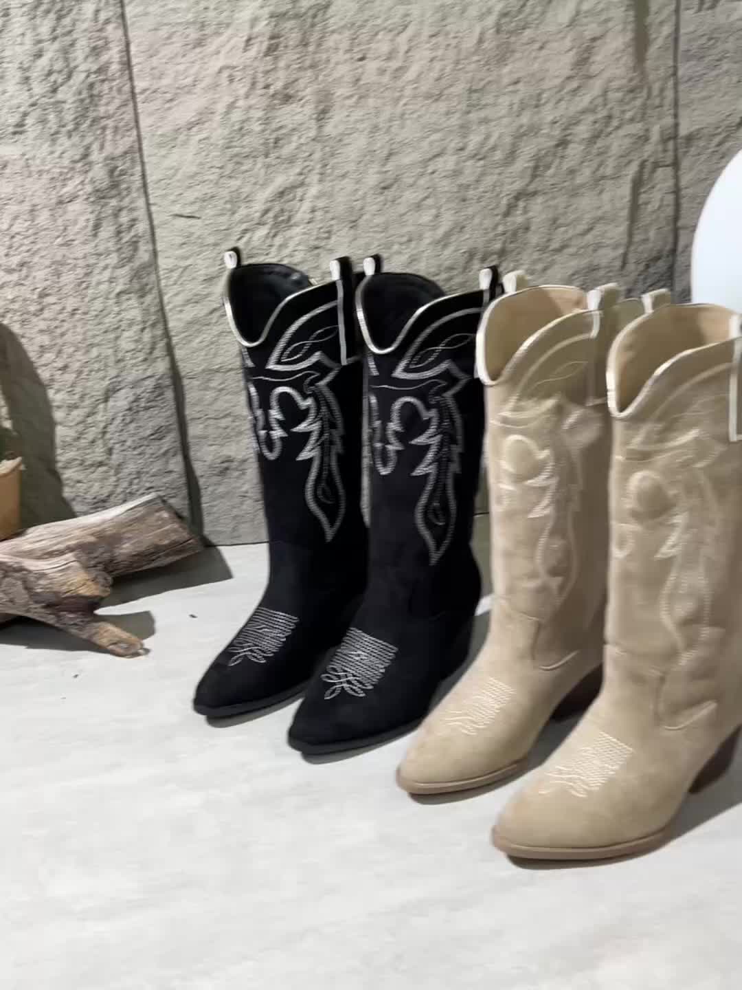 Florwen | Women&