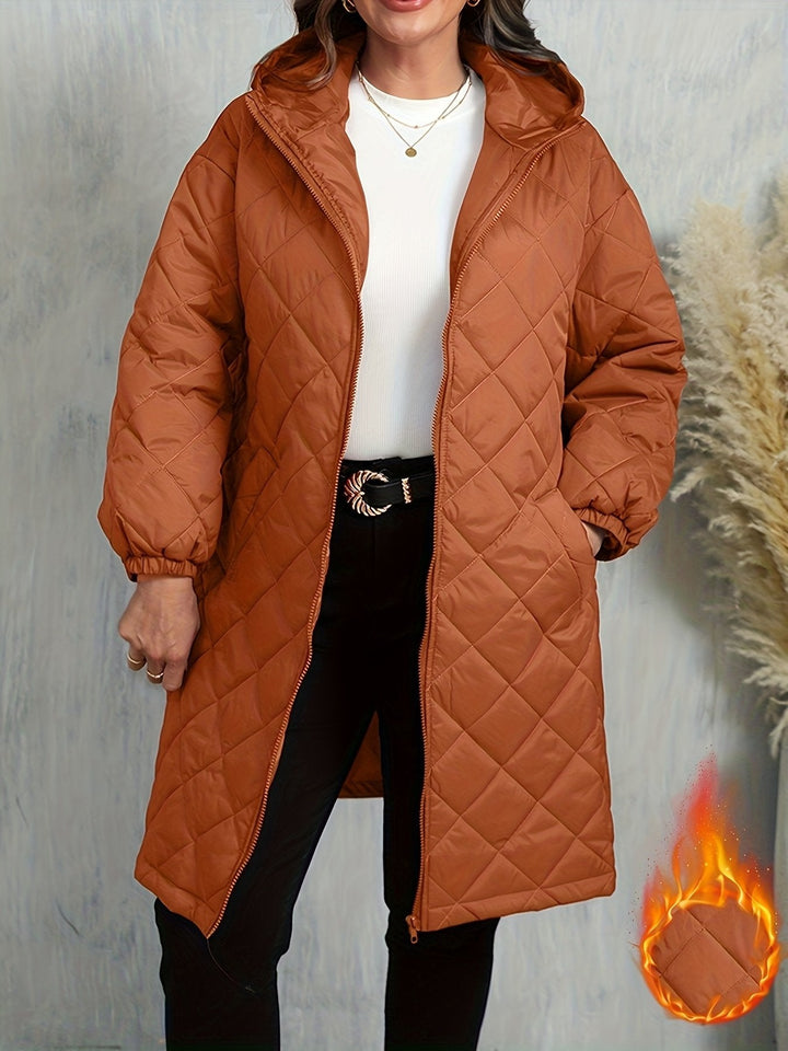 Florwen | Women&