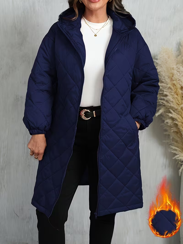 Florwen | Women&