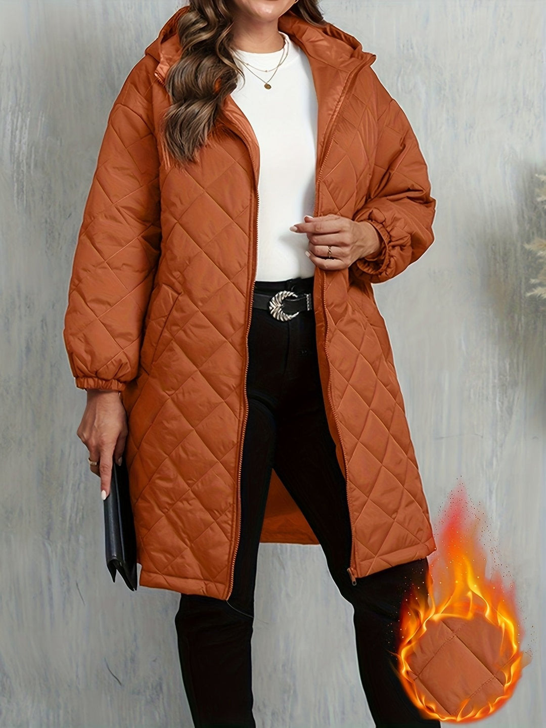 Florwen | Women&