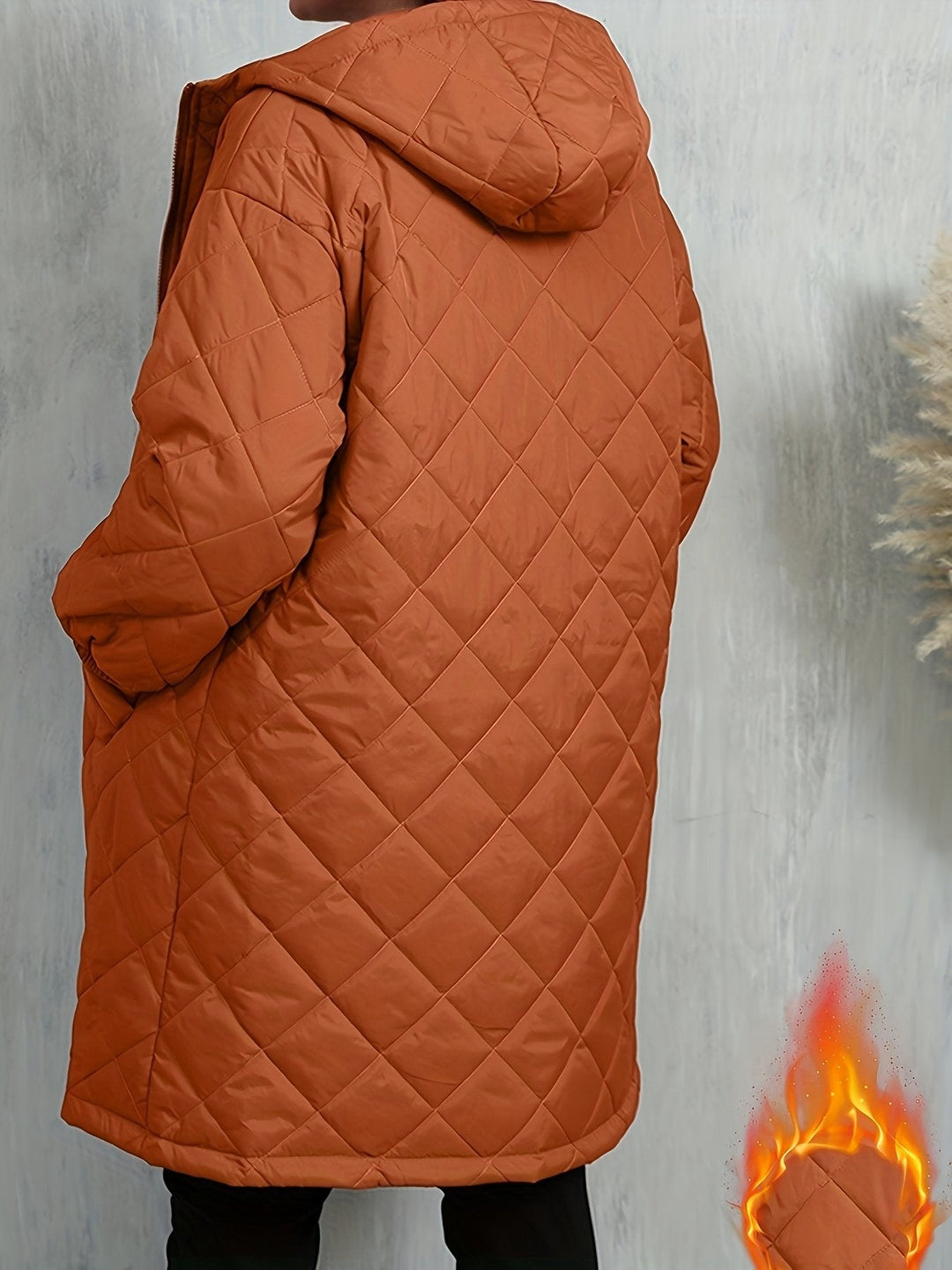 Florwen | Women&