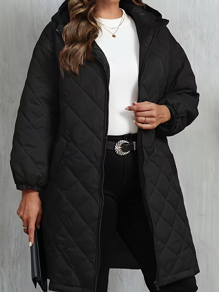 Florwen | Women&