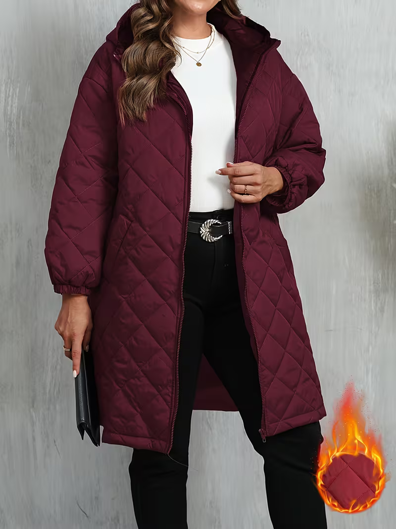 Florwen | Women&