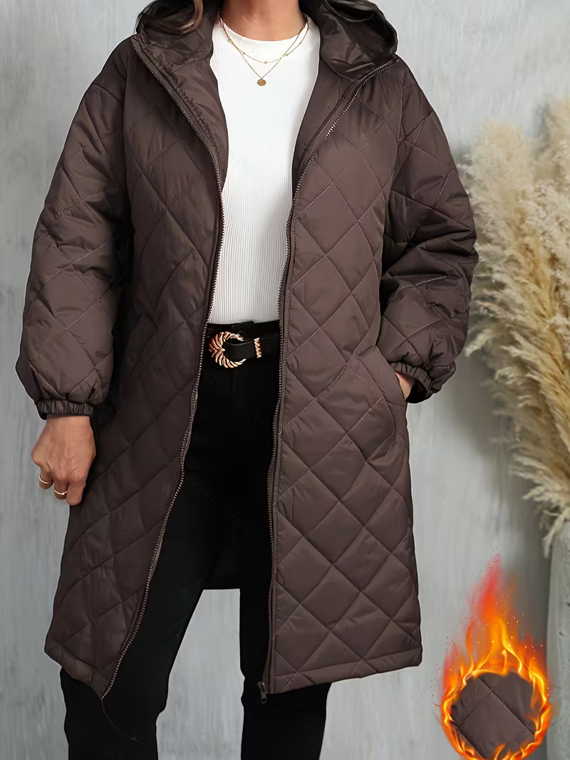 Florwen | Women&