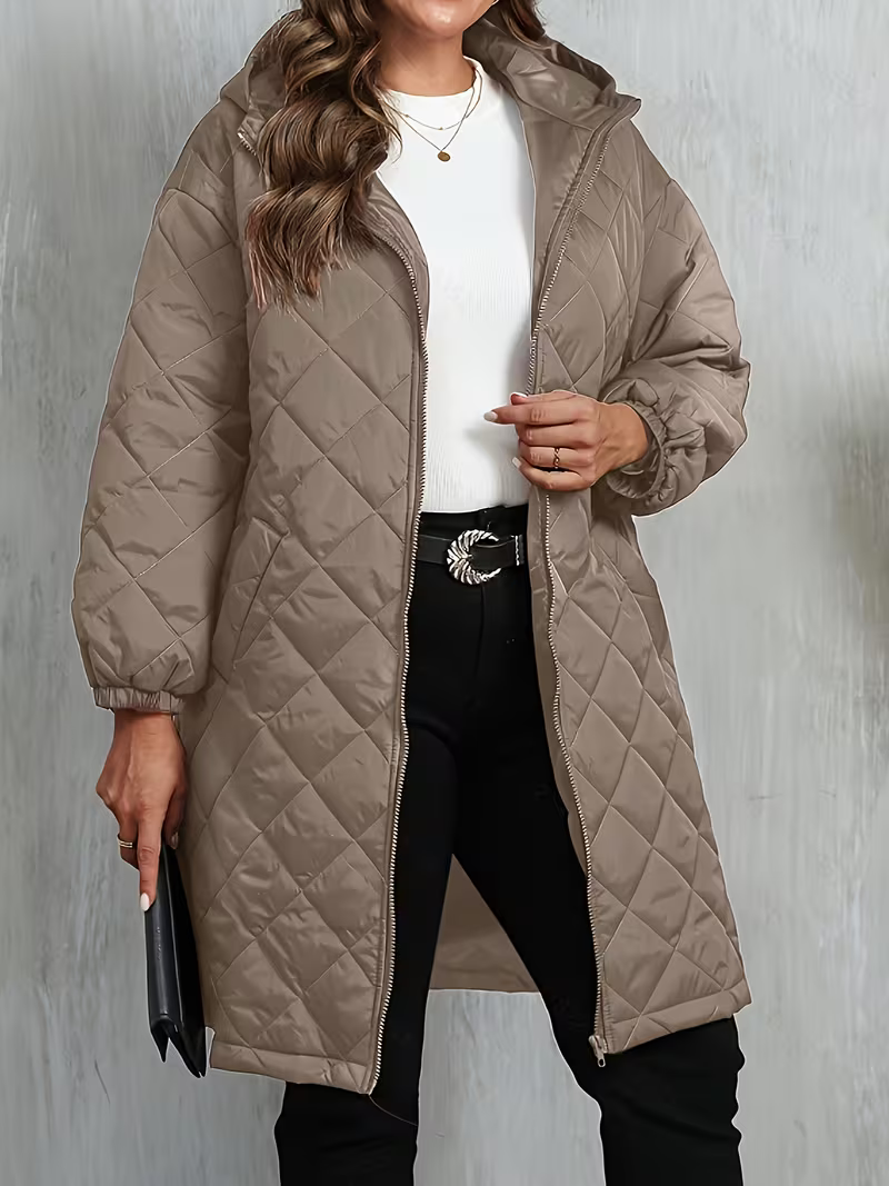 Florwen | Women&