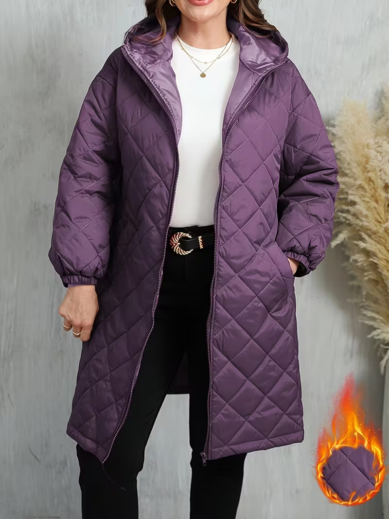 Florwen | Women&