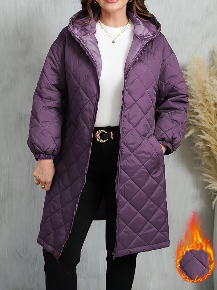 Florwen | Women&