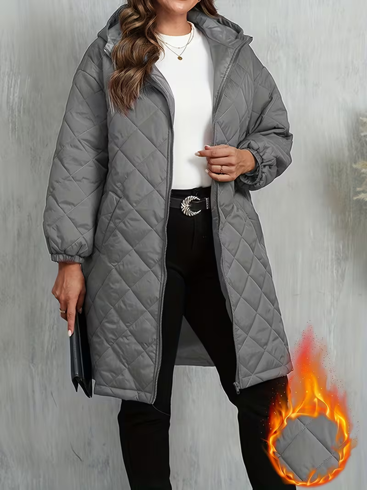 Florwen | Women&