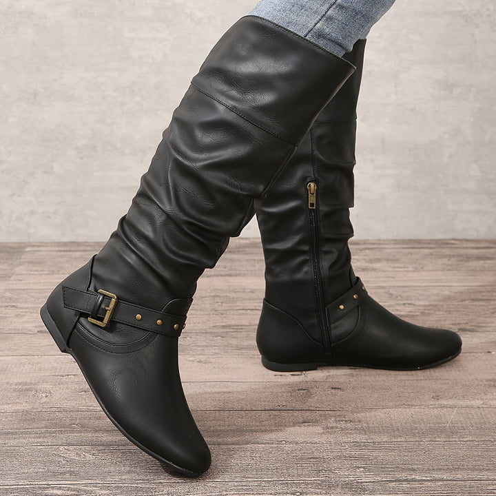 Florwick | Women&