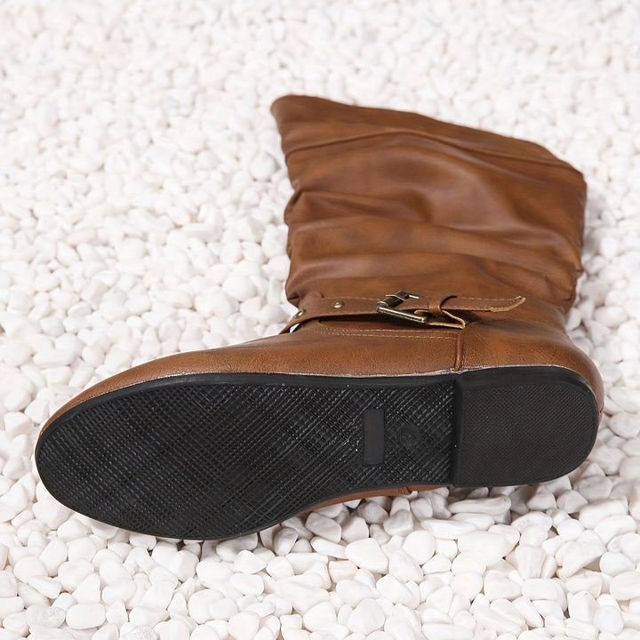 Florwick | Women&