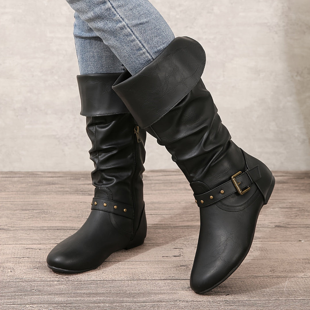 Florwick | Women&