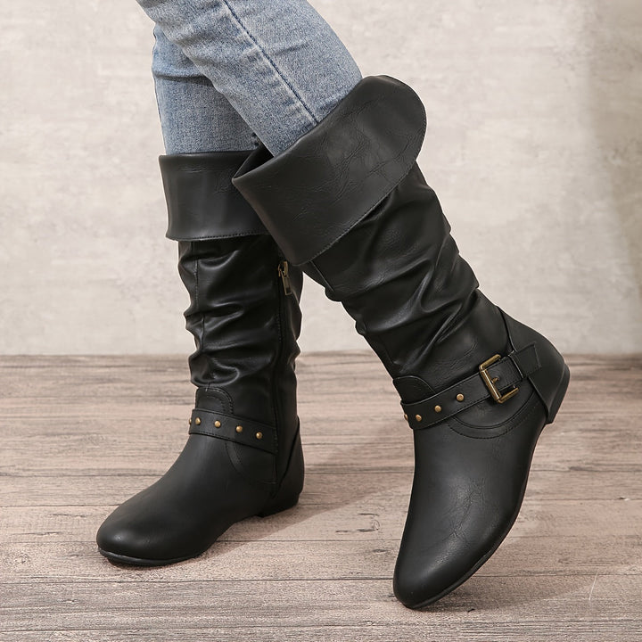 Florwick | Women&