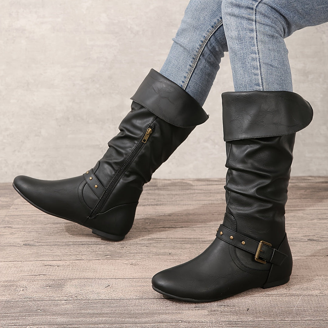 Florwick | Women&