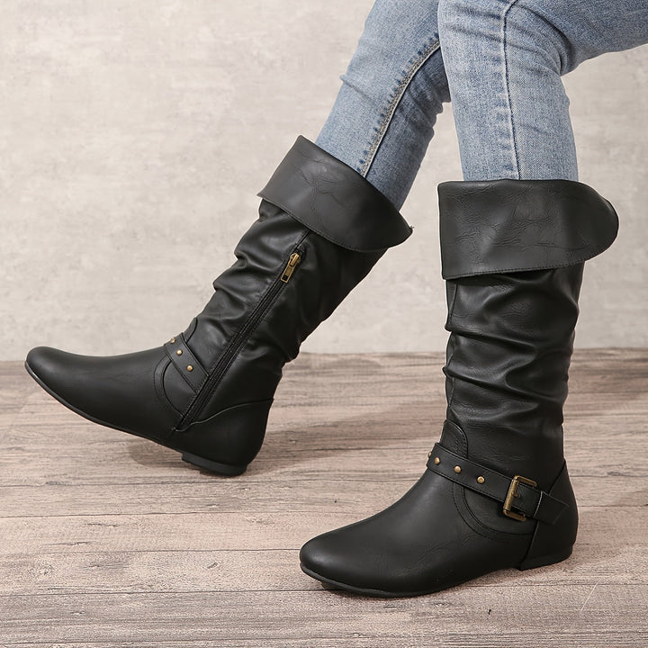Florwick | Women&