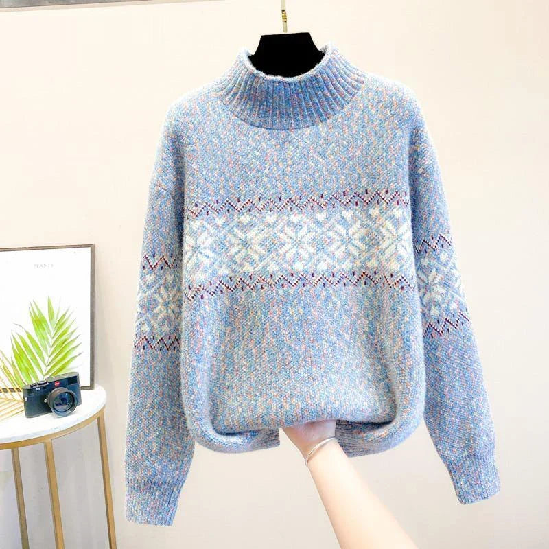 Flossie | Women&