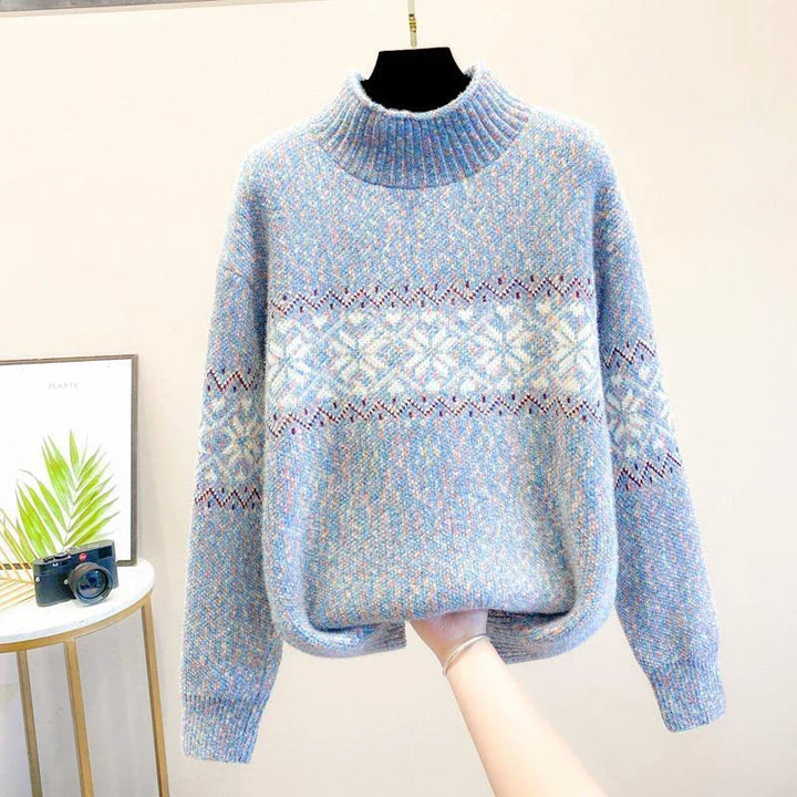 Flossie | Women&