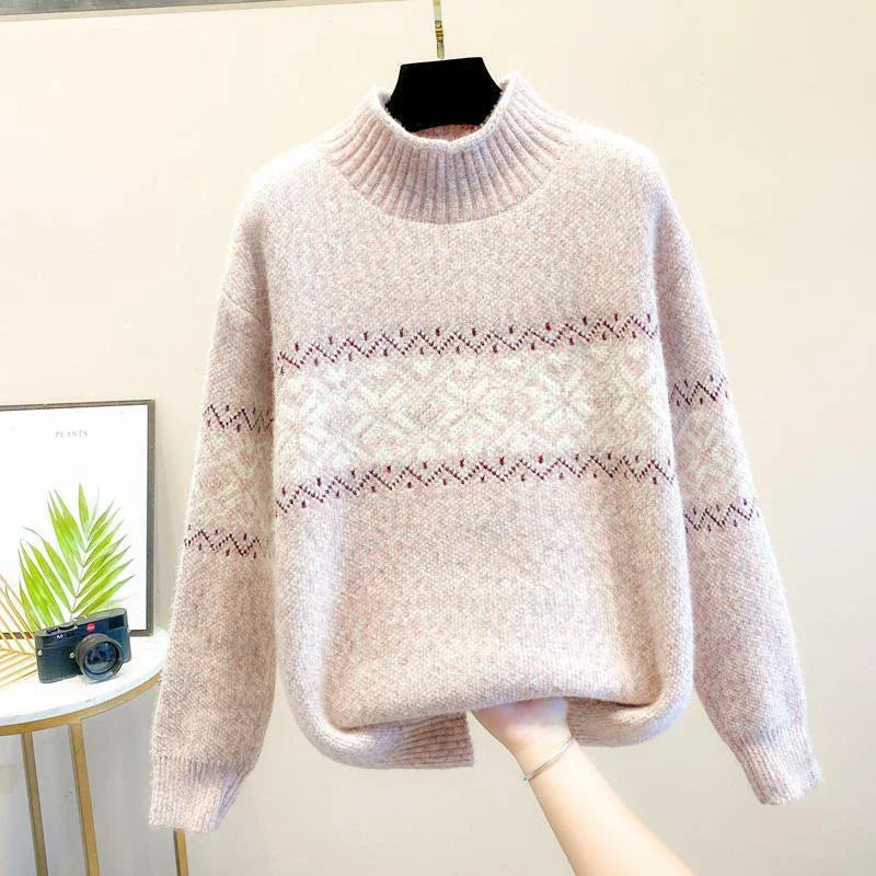 Flossie | Women&