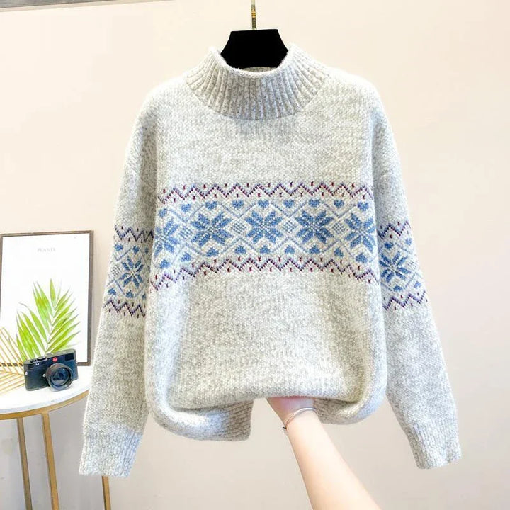 Flossie | Women&